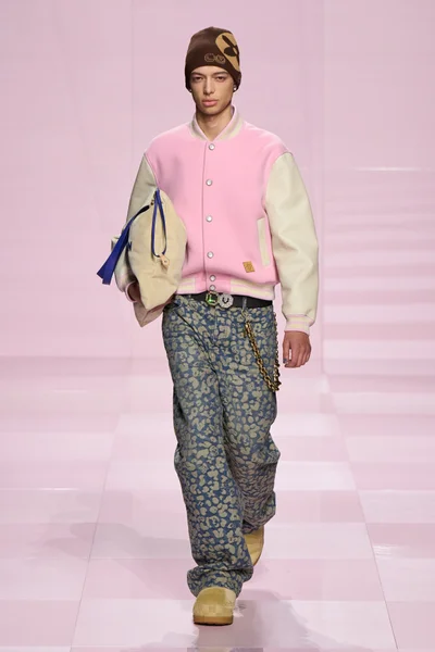 Look 26